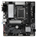 GIGABYTE B760M G AX DDR5 Micro ATX Intel Motherboard